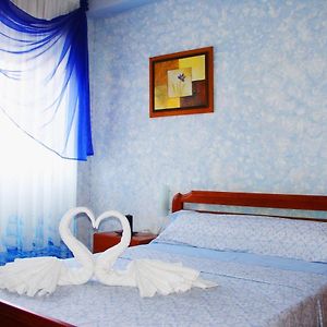 Apartamento de 3 Dormitorios